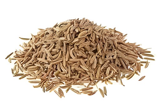Shrinath Cumin Seeds 400 GM