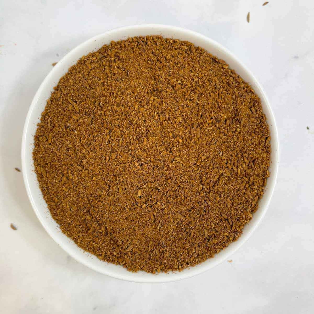 SH Cumin Powder 200 GM