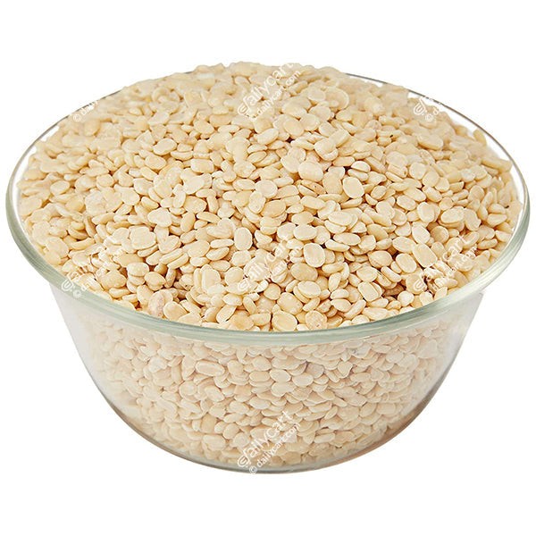 SHRINATH URAD DAL 2 LBS