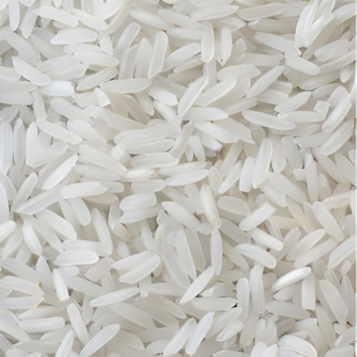 Srinath Sona Masoori Rice 4 LBS