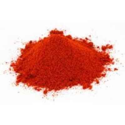 SH X Hot Chilli Powder 200 GM