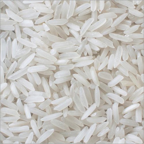 SHRINATH AMBE MOR RICE 20 LBS