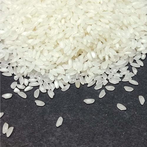 AMBAMOHAR RICE 10 LBS