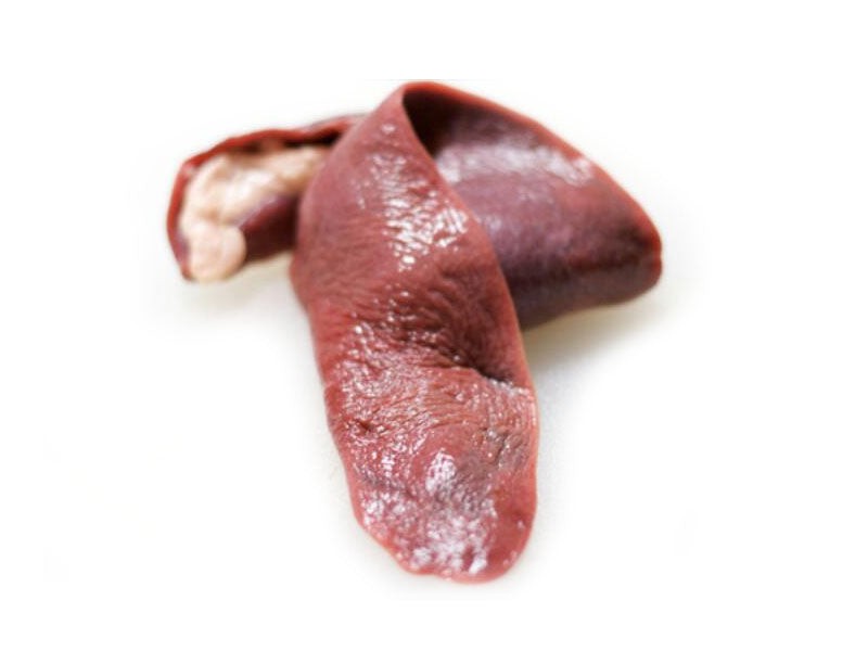 Lamb Shoulder   Lean Cut 1 LBS