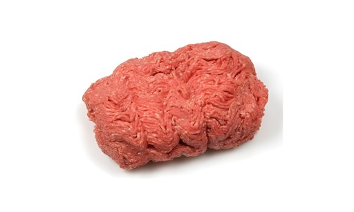 Goat Paya 1 LB