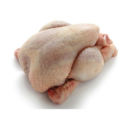 Chicken Whole 2 LBS