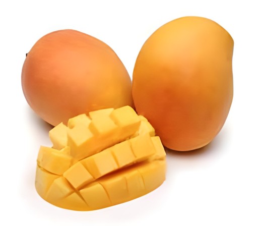 Mango Single 1 LBS