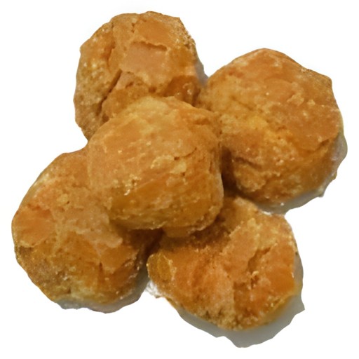 SUPER NAT JAGGERY 2 LBS