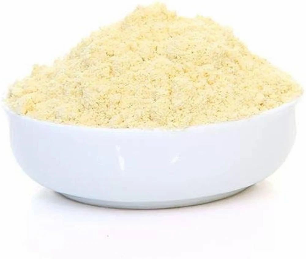SUPER MAKKI ATTA 2 LB