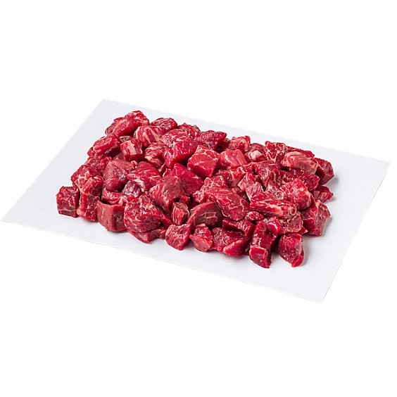 Beef Patties 1 EACH