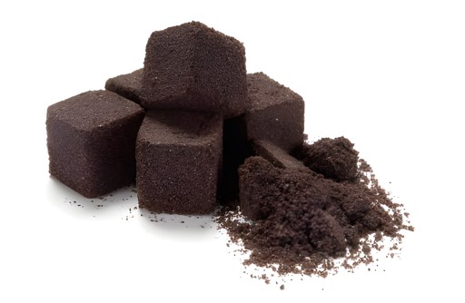 IDEAL BEEF STOCK CUBE 0.17 Lbs
