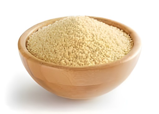 Dalia Couscous 17 OZ