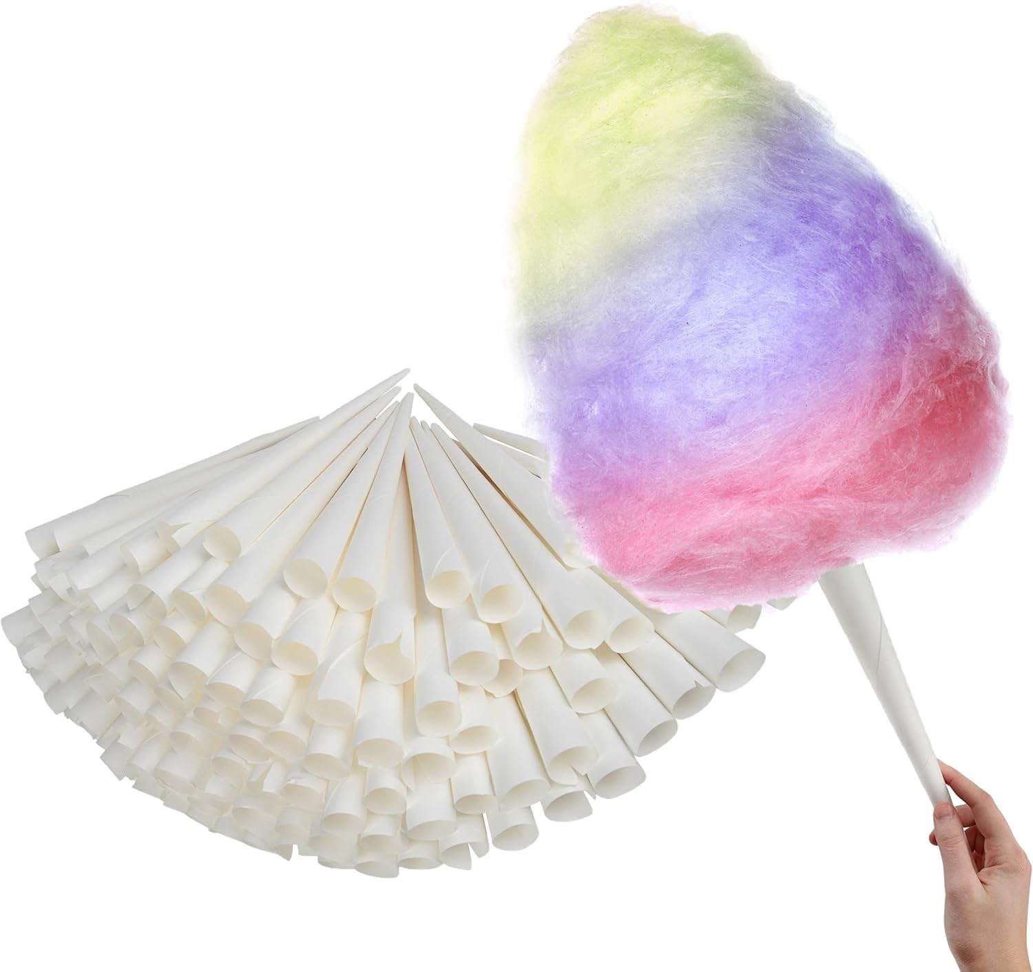 COTTON CANDY 1 PACK