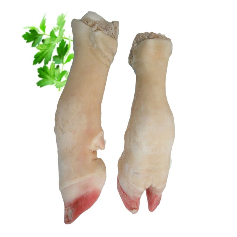 BEEF PAYA 1 EACH