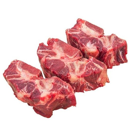 Fish Curry Cut 2 LB