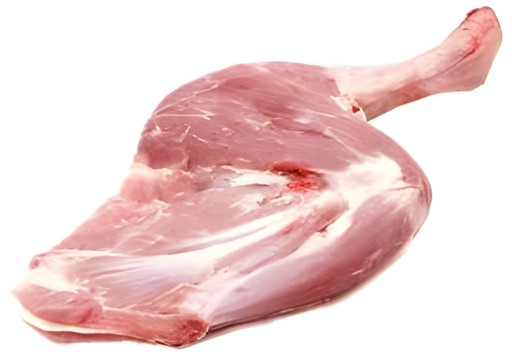 CHICKEN WING 1 EACH