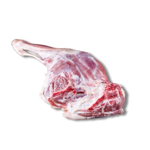 BONELESS CH BREAST 1 EACH