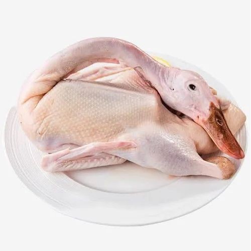 Marinated Fish (Any) 4 LB