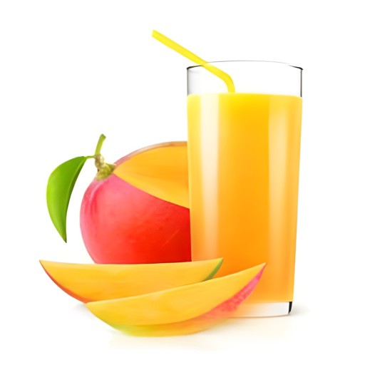PRIMA MANGO 1 LTR