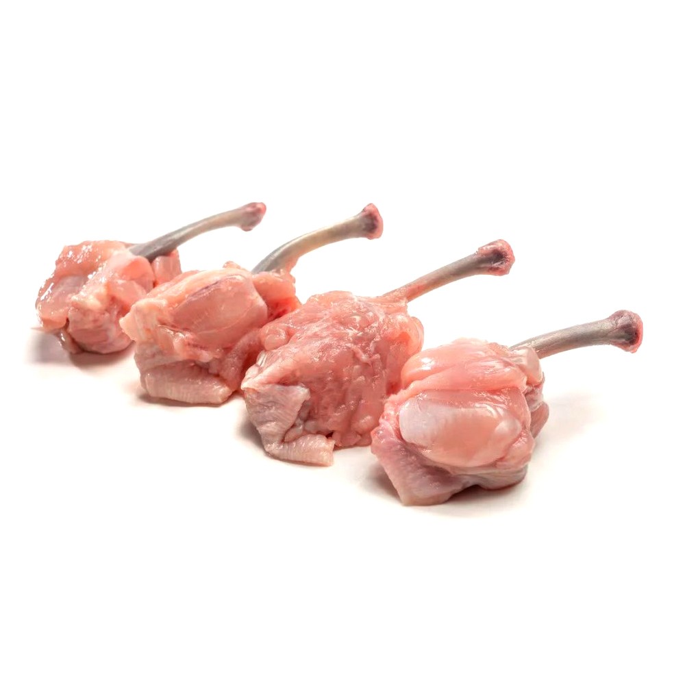 MRIGAL (6,7)kg 1 EACH