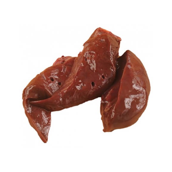 KATLA (6,7,8)kg 1 EACH