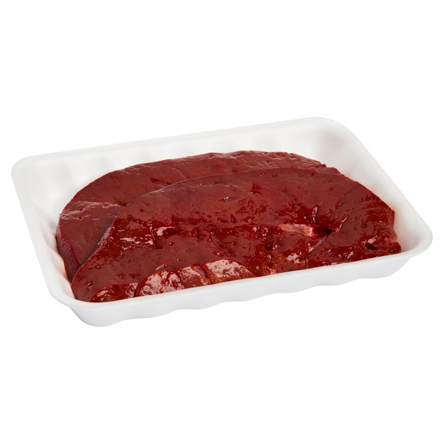 ATAULFO MANGO SINGLE 1 LBS