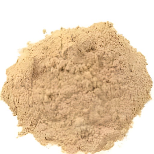 KANAIYA CHANDEN POWDER 50 GM