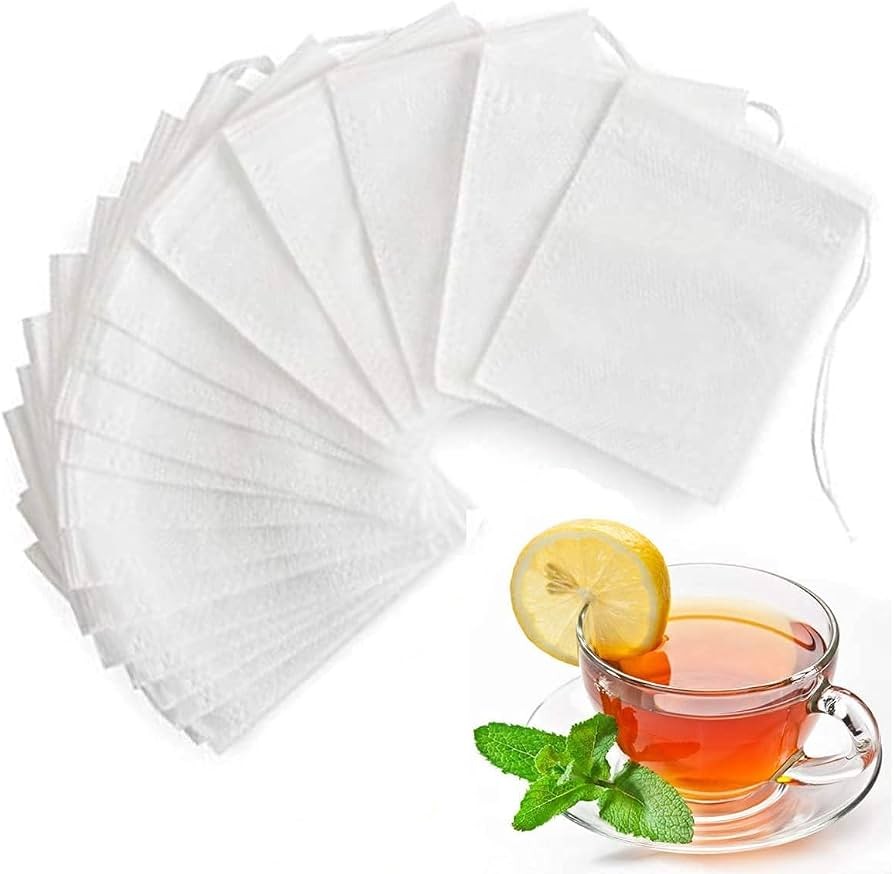 Tekola Tea Bags 100 BAG