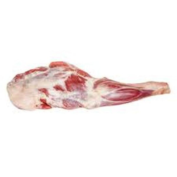 Tilapia Fillet 1 LB