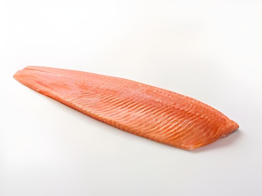 Salmon Fillet 3 LB