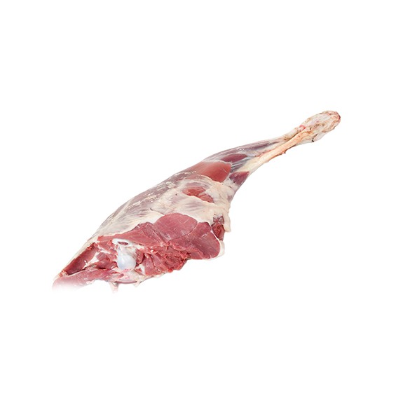 Catfish Steak 3 LB