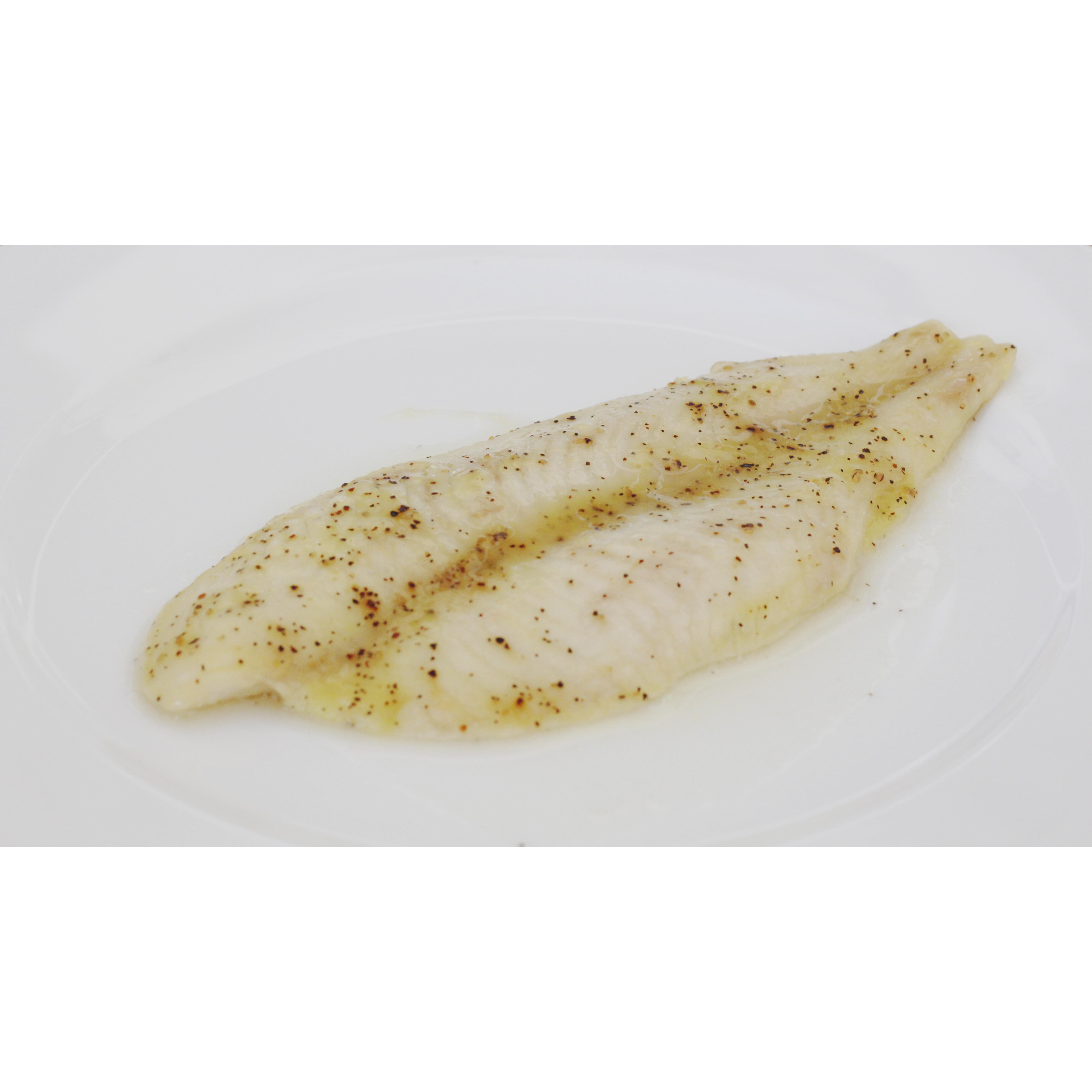 Marinated Fish Fillet 3 LB