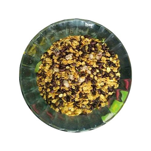 Temptation Mukhwas 210 GM