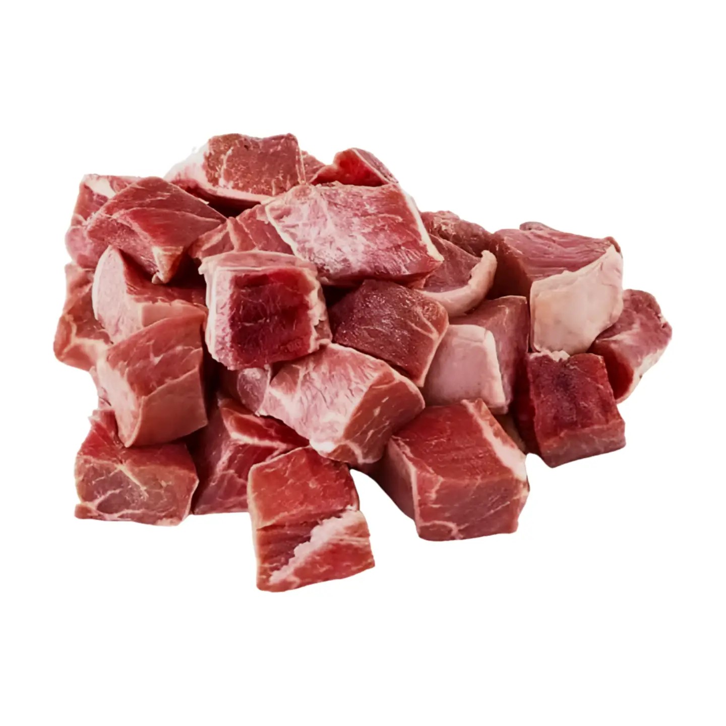 Marinated Chicken Tenderloin 2 LB