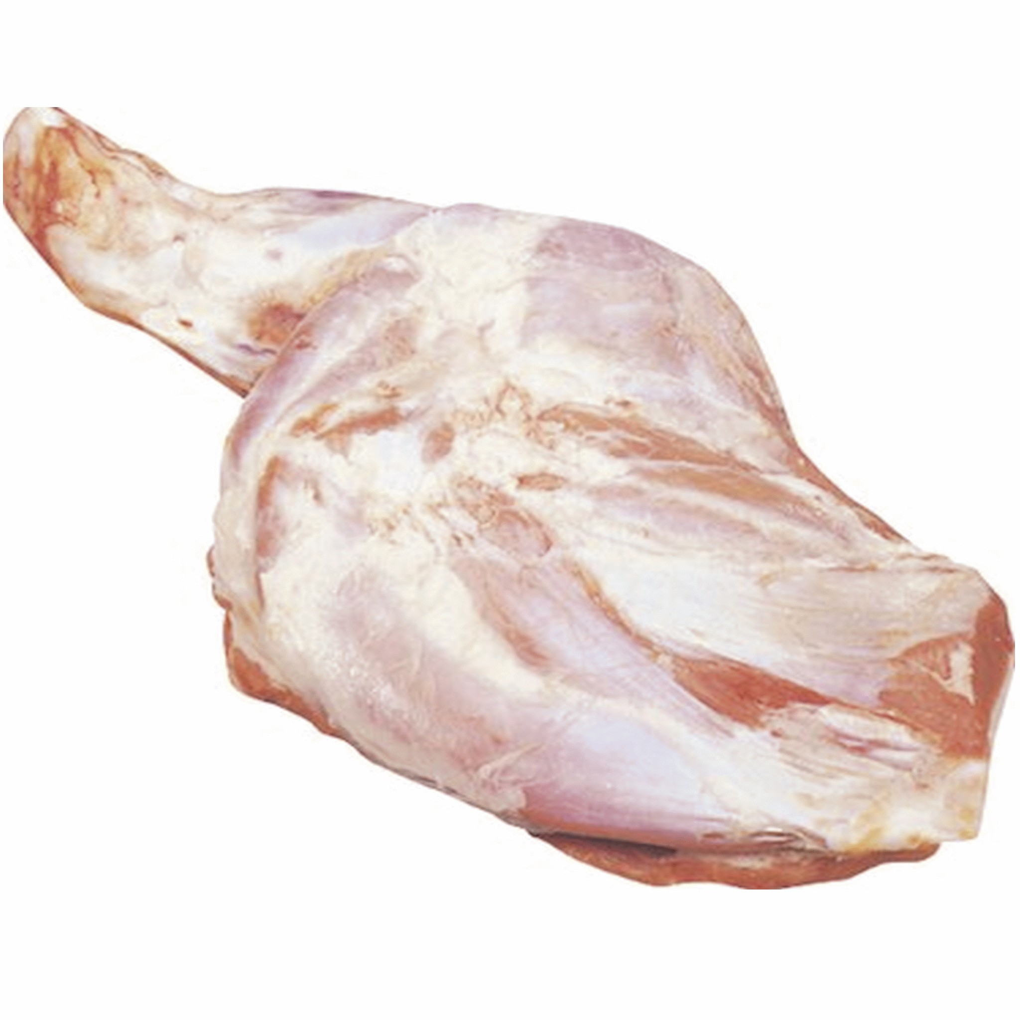 Veal Leg Shoulder   Fat Trimmed 2 LBS