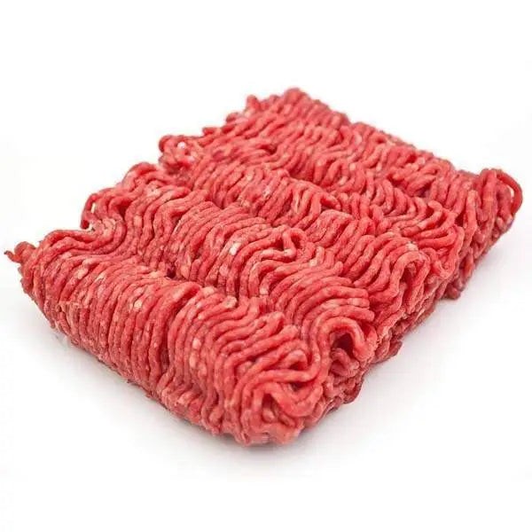 Beef Ground 1 LBS