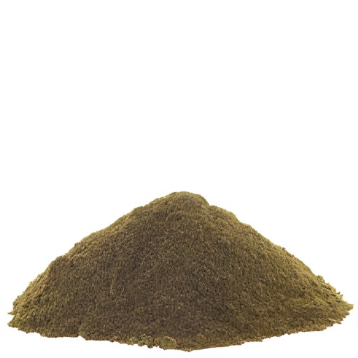 PIPALI POWDER EYWA 100 GM