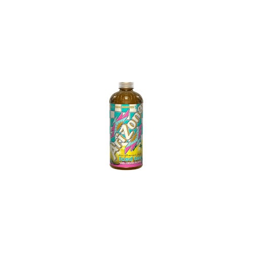 Arizona T 34 OZ