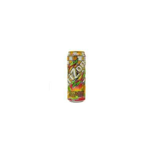 ARIZONA TEA H&H MANGO 680 GM
