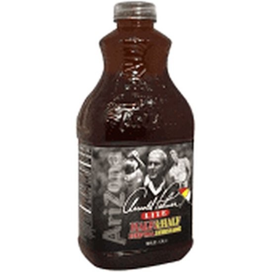 ARIZONA ICED TEA LEMONED 59 OZ