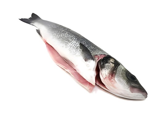 Bronzino   Lean Cut 4 LBS