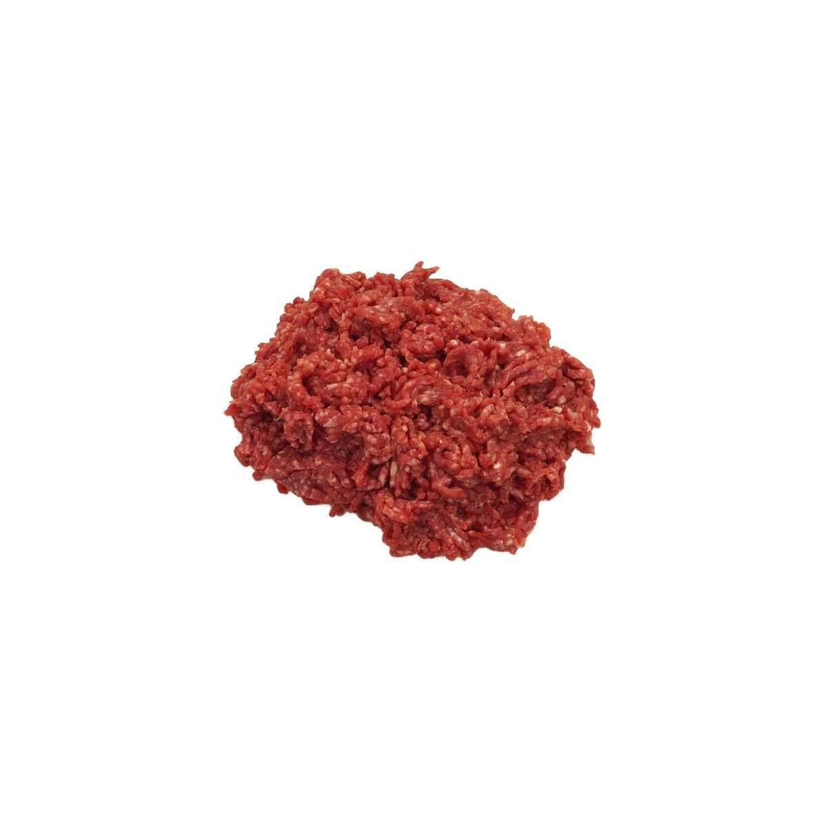 Veal Mince (Keema) 4 LB