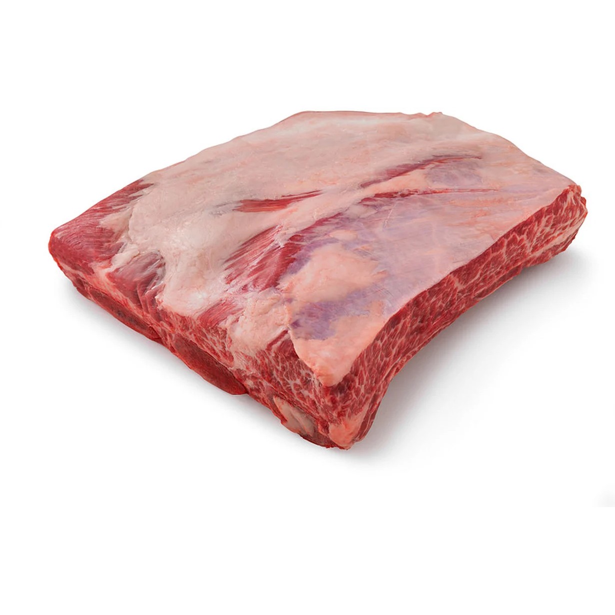 Salmon (14&UP)   Boneless 4 LBS