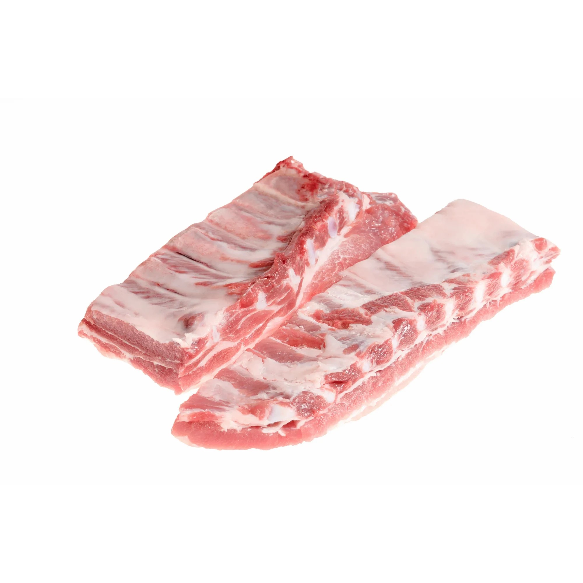 Offal Liver 4 LB