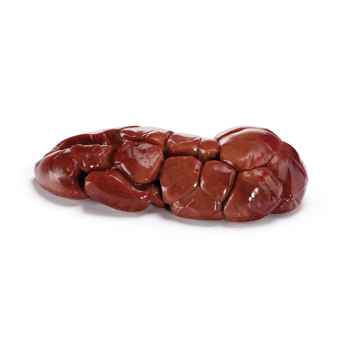 Offal Kidneys 3 LB