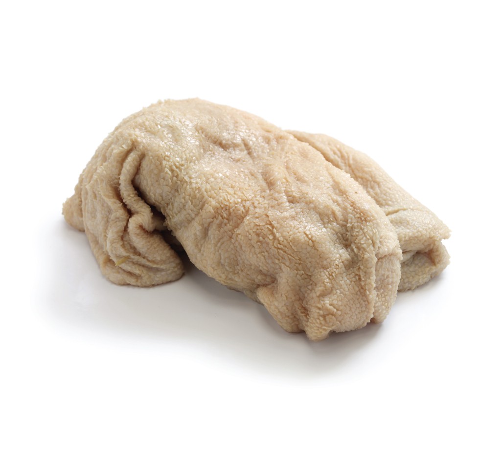 Offal Lamb Stomach 4 LB
