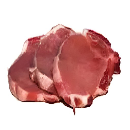 Offal Beef Paya 4 LB