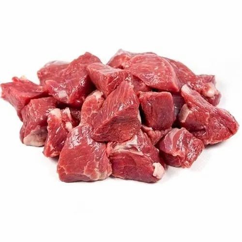 Offal Beef Ox Tail 2 LB