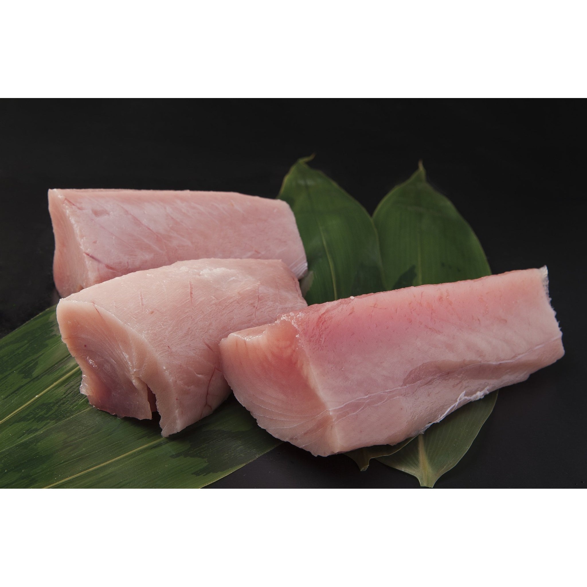 Tuna White   Family Pack 1 LBS