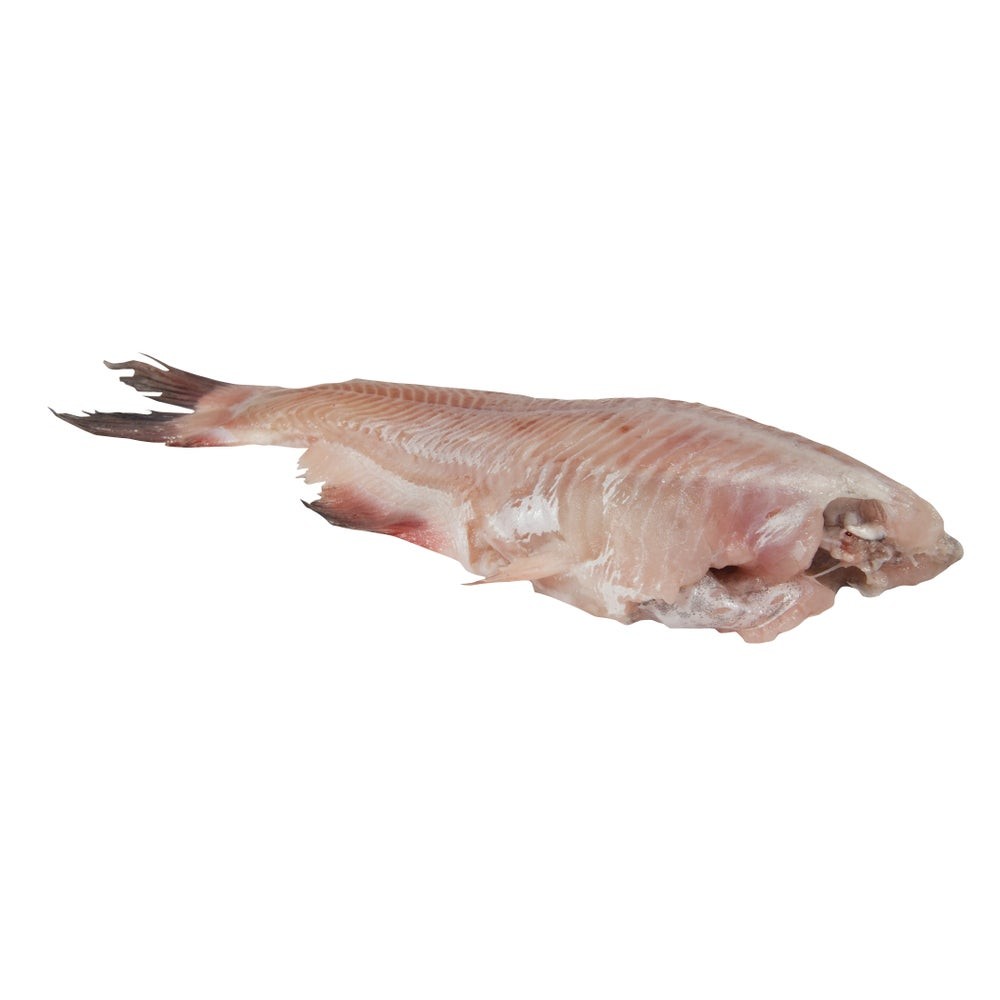 Catfish   Bone In 4 LBS